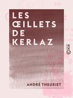 Les OEillets de Kerlaz