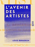 L'Avenir des artistes