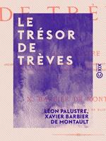 Le Trésor de Trèves