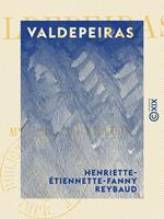 Valdepeiras