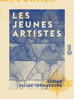 Les Jeunes Artistes