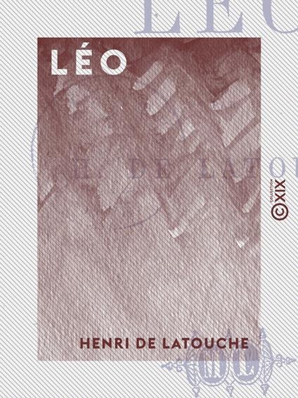 Léo