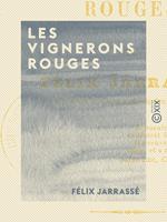 Les Vignerons rouges