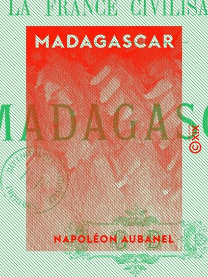 Madagascar