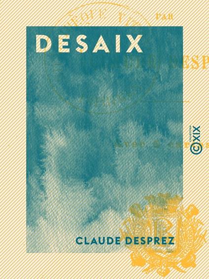 Desaix