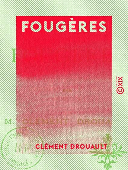 Fougères