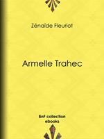 Armelle Trahec