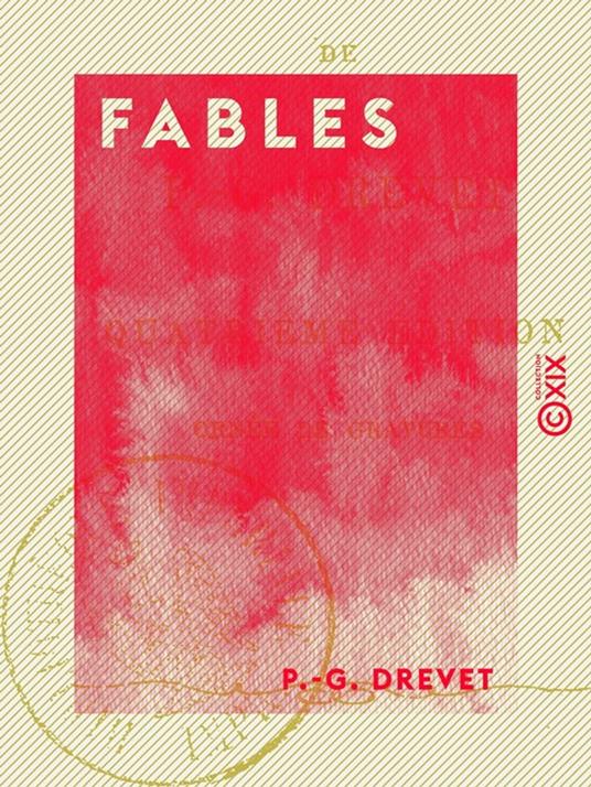 Fables