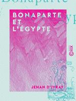 Bonaparte et l'Égypte