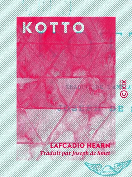 Kotto