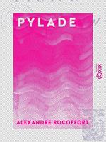 Pylade