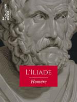 L'Iliade