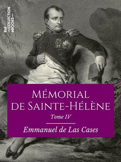 Mémorial de Sainte-Hélène