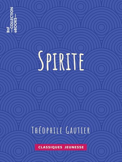 Spirite