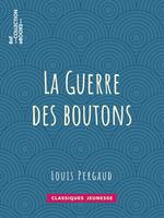 La Guerre des boutons