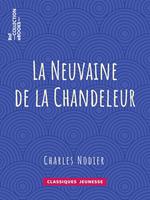 La Neuvaine de la Chandeleur