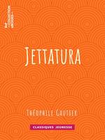 Jettatura