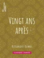 Vingt ans après