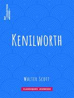 Kenilworth