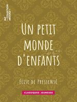 Un petit monde d'enfants