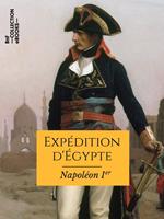 Expédition d'Égypte