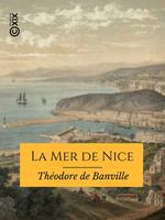 La Mer de Nice