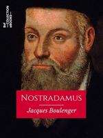 Nostradamus