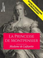 La Princesse de Montpensier