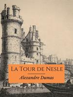 La Tour de Nesle