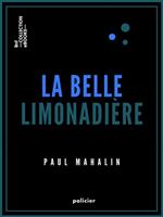 La Belle Limonadière