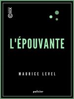 L'Épouvante