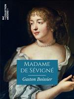 Madame de Sévigné