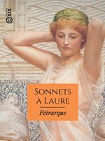 Sonnets à Laure