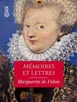 Mémoires et Lettres