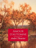 Amour d'automne