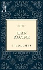 Coffret Jean Racine