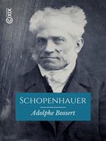 Schopenhauer