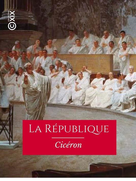 La République