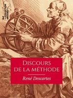 Discours de la méthode