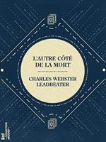 L'Autre côté de la mort