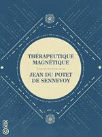 Thérapeutique magnétique