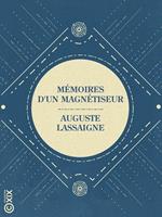 Mémoires d'un magnétiseur