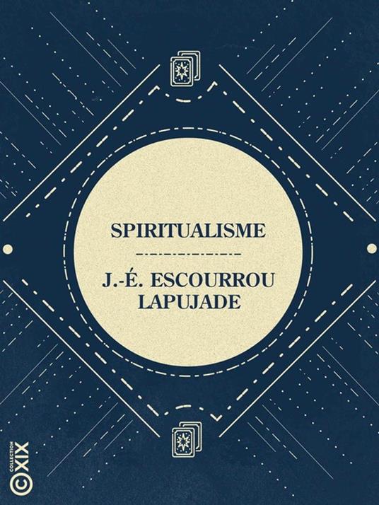 Spiritualisme