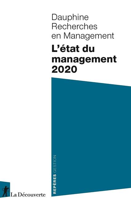 L'état du management 2020