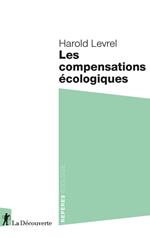 Les compensations écologiques