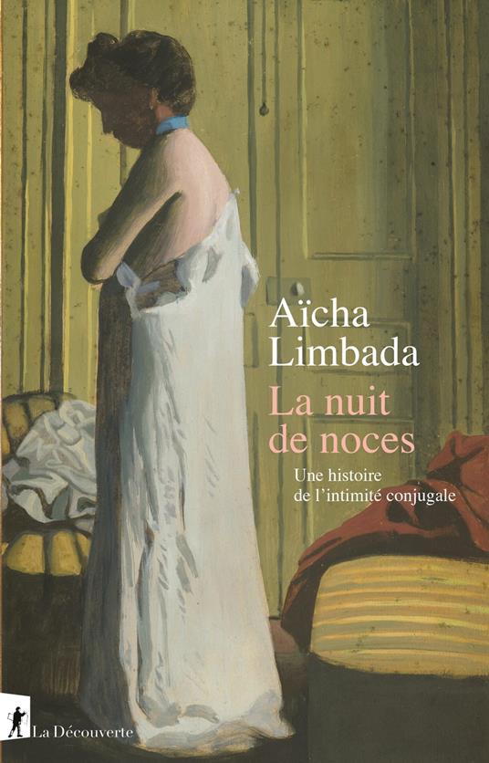 La nuit de noces