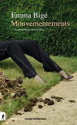 Mouvementements - Écopolitiques de la danse