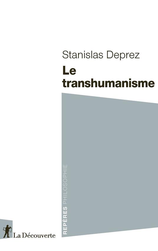 Le transhumanisme