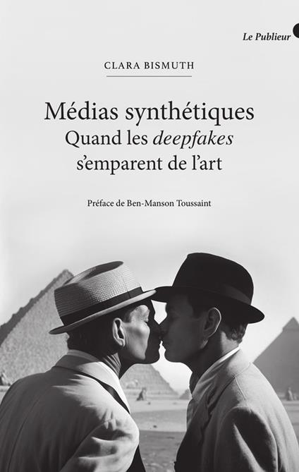 Médias synthétiques