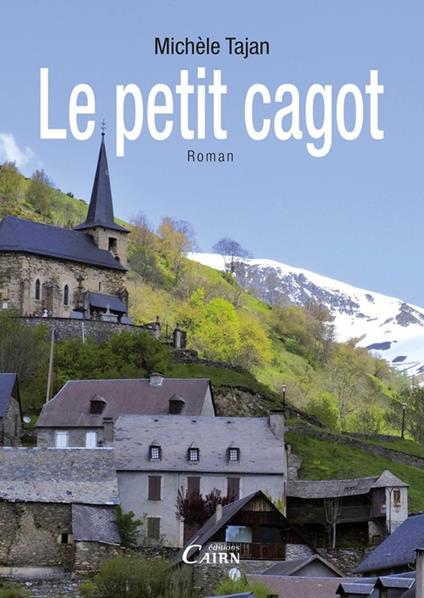 Le Petit cagot